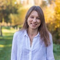 registerd user picture 2