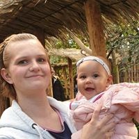 registerd user picture 2