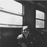 registerd user picture 1