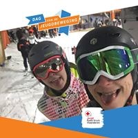 registerd user picture 3