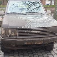 registerd user picture 1