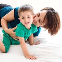 registerd user picture 2