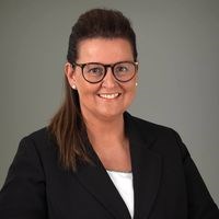 registerd user picture 2