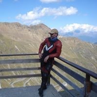 registerd user picture 3