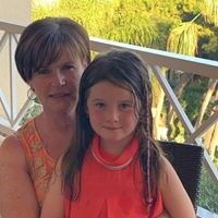 registerd user picture 3