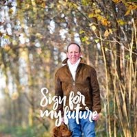 registerd user picture 1