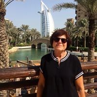 registerd user picture 3