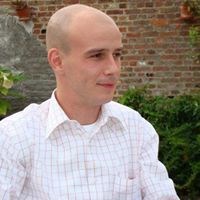 registerd user picture 3