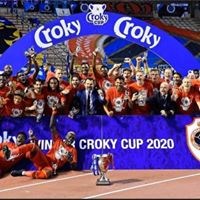 registerd user picture 1