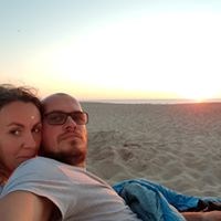 registerd user picture 3