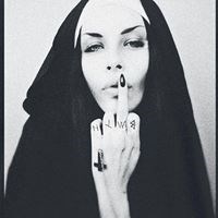 registerd user picture 2