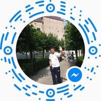 registerd user picture 2