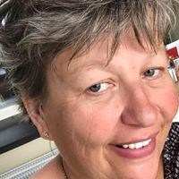 registerd user picture 1