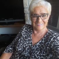 registerd user picture 2