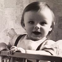 registerd user picture 2