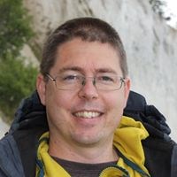 registerd user picture 3