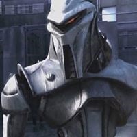 registerd user picture 3