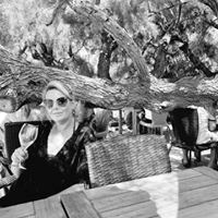 registerd user picture 2