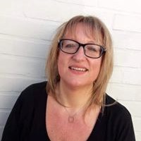 registerd user picture 2