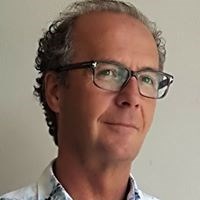 registerd user picture 1