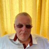 registerd user picture 3