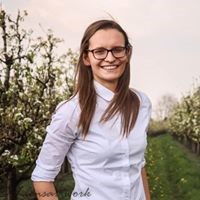 registerd user picture 3