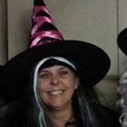 registerd user picture 3