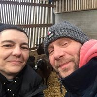 registerd user picture 2