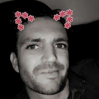 registerd user picture 3