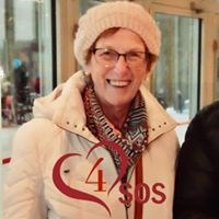 registerd user picture 1