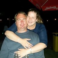 registerd user picture 3