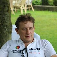 registerd user picture 1