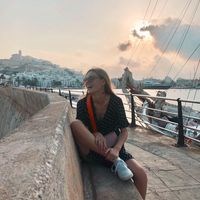 registerd user picture 1