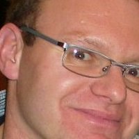 registerd user picture 2