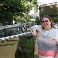 registerd user picture 2