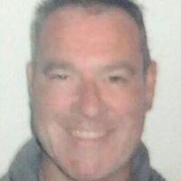 registerd user picture 3