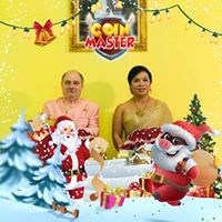 registerd user picture 2