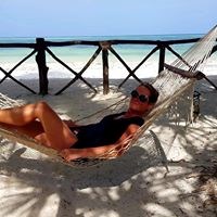 registerd user picture 1