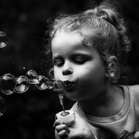 registerd user picture 2