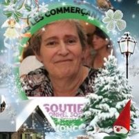 registerd user picture 3