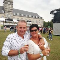 registerd user picture 2