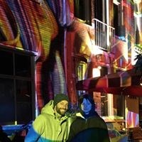 registerd user picture 1