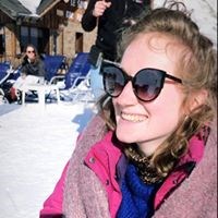 registerd user picture 1