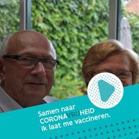 registerd user picture 3