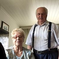 registerd user picture 2