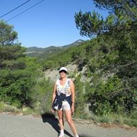 registerd user picture 1