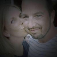 registerd user picture 2