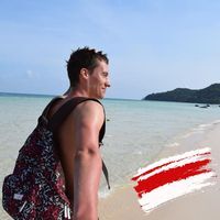 registerd user picture 1