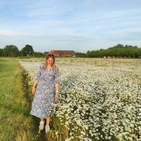 registerd user picture 3