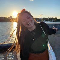 registerd user picture 3